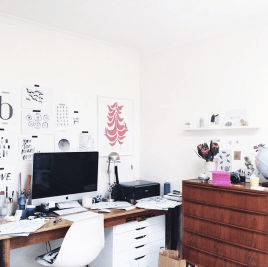 Bianca_Workspace
