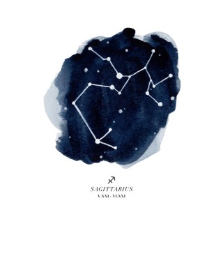 Constellation