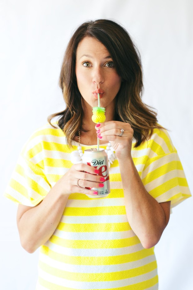 Lexy Ward, The Proper Blog Lexy Ward, The Proper Blog