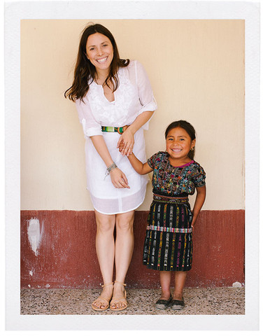 Hannah-Skvarla-Polaroid_large