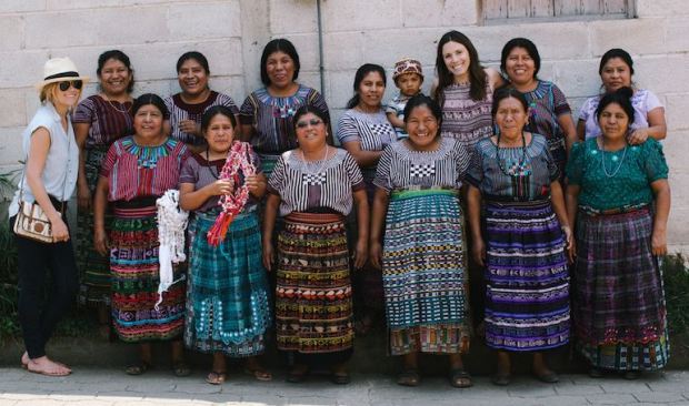 TheLittleMarket_Banner