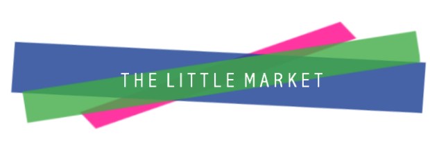 thelittlemarket2
