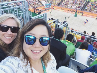 Photo Sep 05, 11 28 38 AM