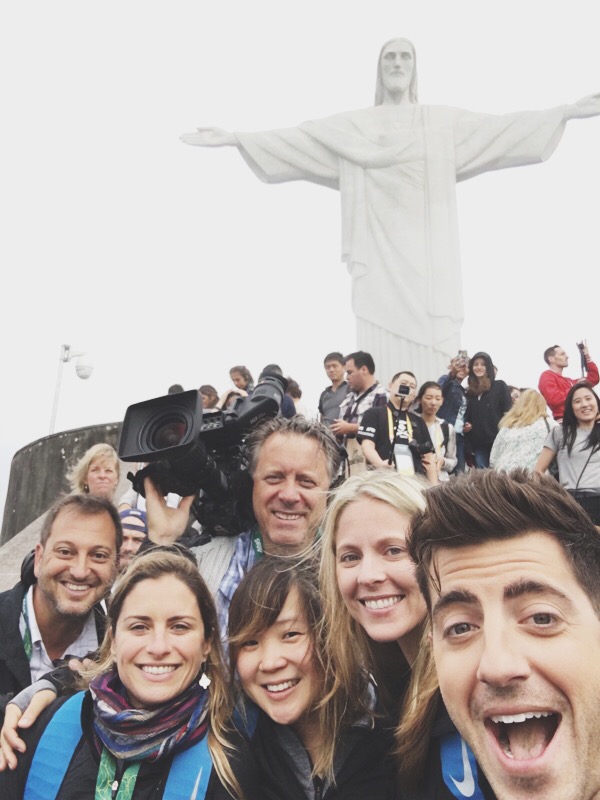 Photo Sep 05, 11 29 42 AM