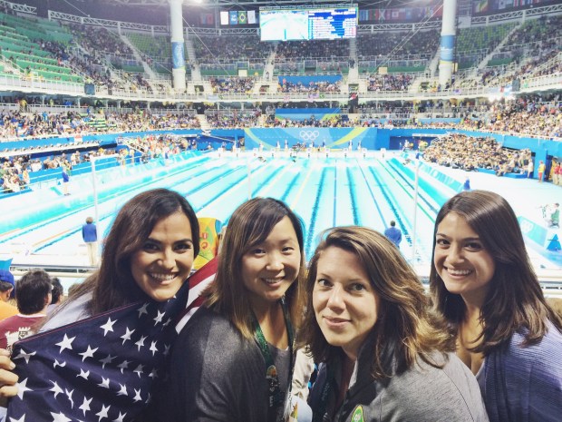 Photo Sep 05, 11 30 54 AM