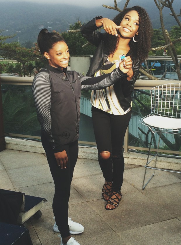 Photo Sep 05, 11 34 21 AM