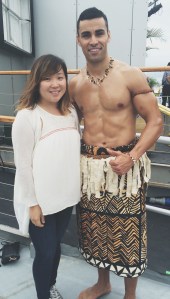 Photo Sep 05, 11 36 22 AM