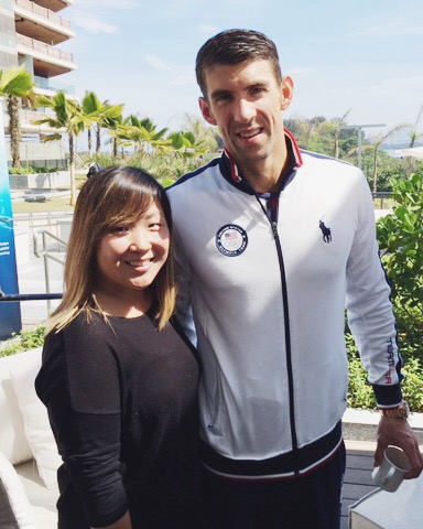 Photo Sep 05, 12 12 18 PM